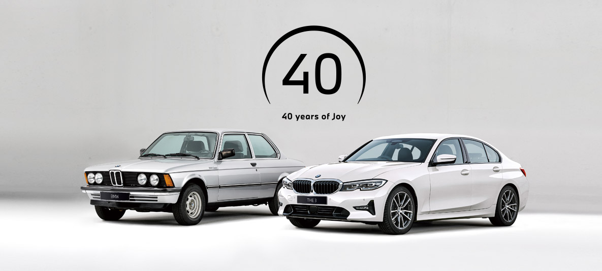 BMW X2 M35i xDrive お支払例