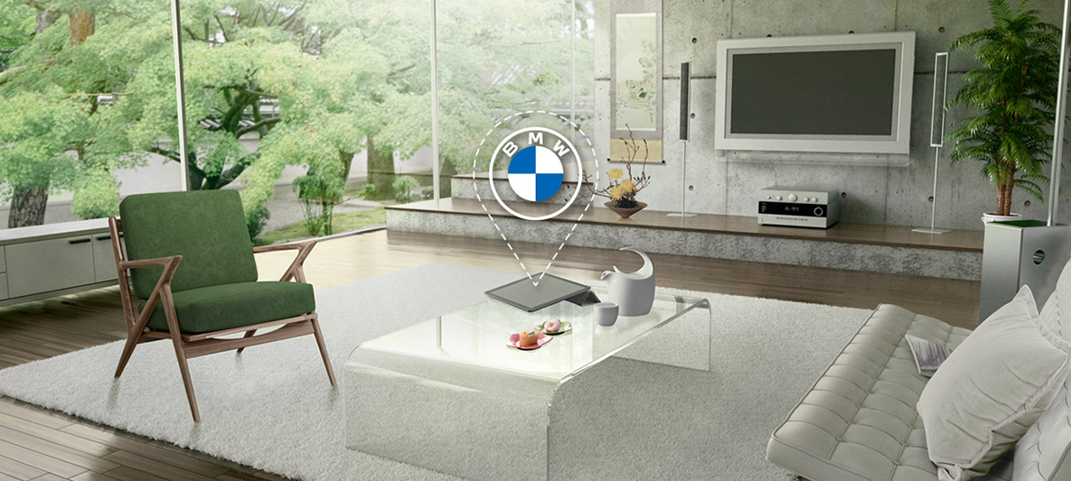 BMW X2 sDrive 20i M Sport