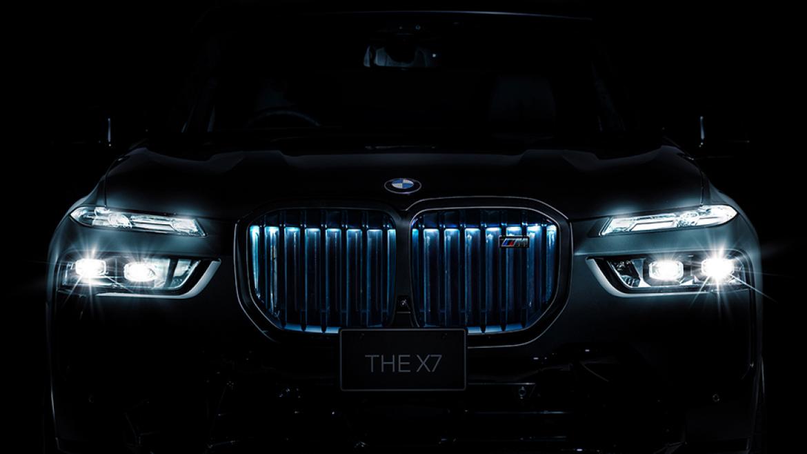 BMW Premium Selection 焼津 | 静岡県焼津市| Shizuoka BMW 正規ディーラー