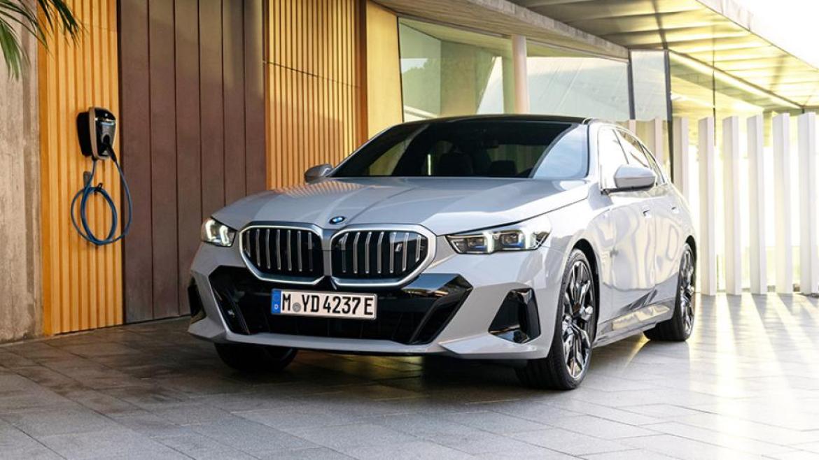 認定中古車 | Shizuoka BMW 正規ディーラー