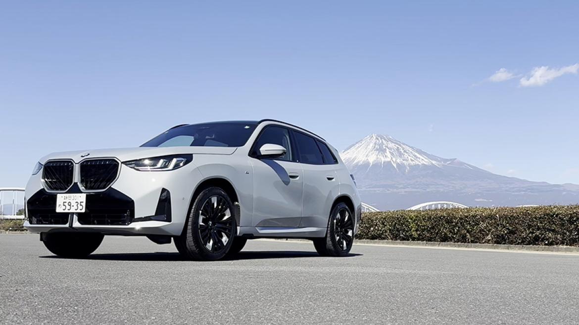 静岡店 | 静岡県静岡市 | Shizuoka BMW 正規ディーラー