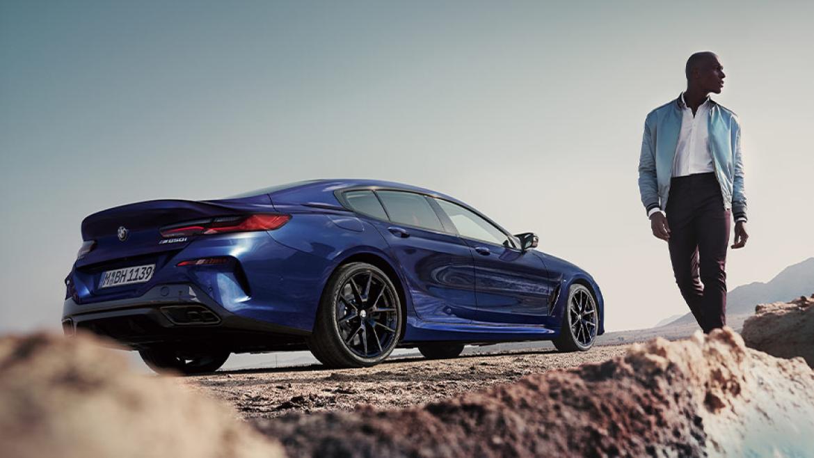 BMW Premium Selection 焼津 | 静岡県焼津市| Shizuoka BMW 正規ディーラー