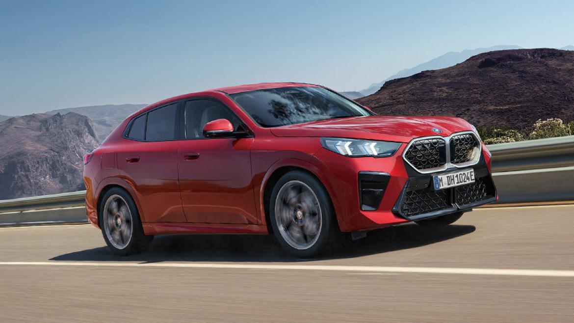 BMW Premium Selection 焼津 | 静岡県焼津市| Shizuoka BMW 正規ディーラー