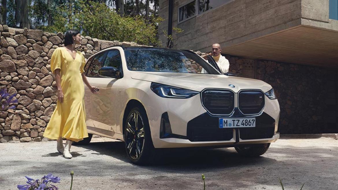 BMW Premium Selection 焼津 | 静岡県焼津市| Shizuoka BMW 正規ディーラー