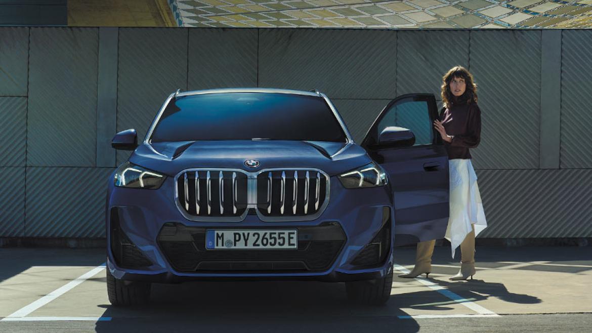 BMW Premium Selection 焼津 | 静岡県焼津市| Shizuoka BMW 正規ディーラー