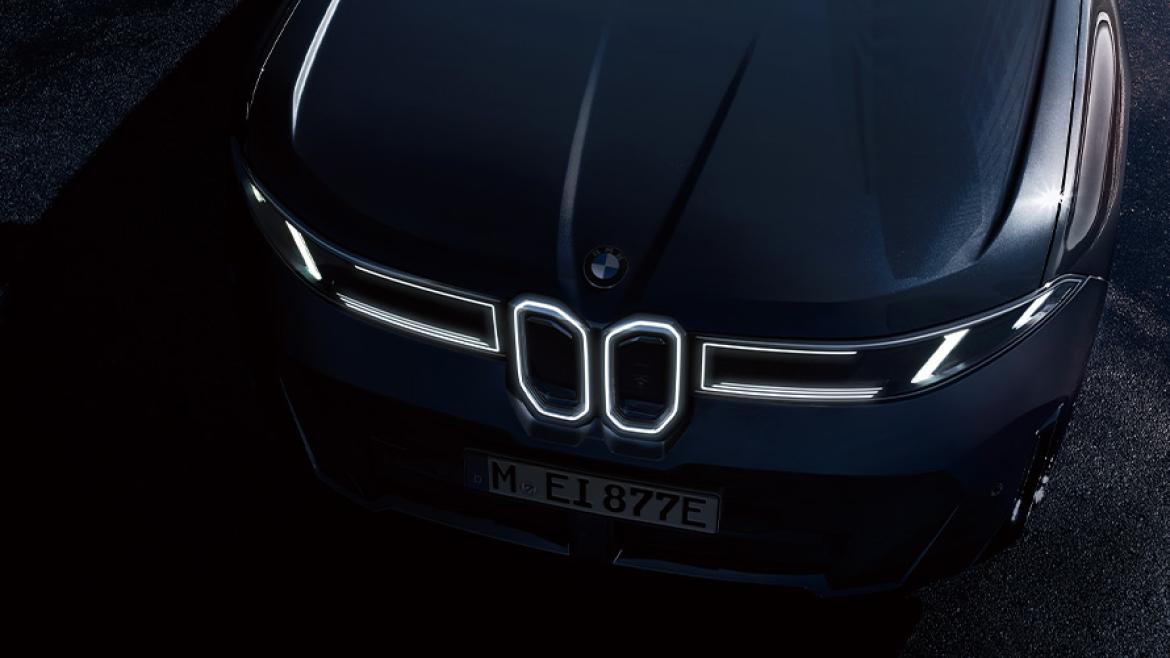 モトーレン静岡（）の各店で使える割引券(新車または中古車が3万円オフ) Dealer Home - Shop list | BMW Dealers